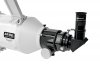 Teleskop Bresser Messier AR-152S/760 EXOS-2/GOTO