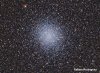 Tubus optyczny Meade 12 F/8 ACF