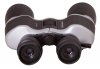Lornetka Bresser Topas 8–24x50