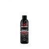 DAILY Shampoo GRUNEE 100ml - Szampon samochodowy