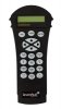 Teleskop Levenhuk SkyMatic 127 GT MAK