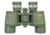 Lornetka Levenhuk Discovery Field 10x42