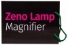 Lupa Levenhuk Zeno Lamp ZL13