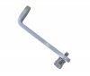 Adapter statywowy do lornetek Bresser