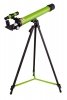 Teleskop Bresser Junior Space Explorer 45/600 AZ