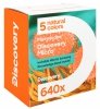 (PL) Mikroskop Levenhuk Discovery Micro z książką