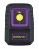 Poziomica laserowa Ermenrich BASE LT10
