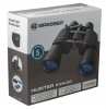 Lornetka Bresser Hunter 8–24x50