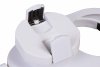 Adapter do smartfona Bresser