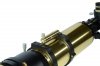 Teleskop słoneczny Coronado SolarMax III 90 mm Double Stack z systemem RichView i BF15