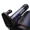 Teleskop Meade LX600 14 f/8 ACF