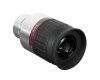 6-elementowy okular Meade Series 5000 HD-60 18 mm 1,25”