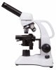 Mikroskop Bresser Biorit TP 40–400x