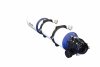 Refraktor Meade Series 6000 115 mm ED Triplet APO OTA