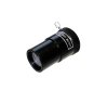 Teleskop Bresser 60/800 AZ Stellar