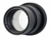 Okular z krzyżem Levenhuk MED 10x/22 (D 30 mm)