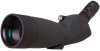 Luneta Bresser Pirsch 20–60x80