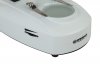 Mikroskop Bresser Researcher ICD LED 20x–80x