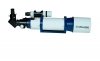Teleskop refrakcyjny Meade LX85 5 OTA