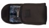 Lornetka Levenhuk Discovery Gator 8x21