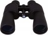 Lornetka Levenhuk Sherman BASE 10x50