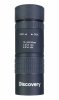 Monokular Levenhuk Discovery Gator 10—30x30