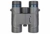 Lornetka Levenhuk Nitro 10x32