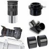 Teleskop Bresser Messier AR-127L/1200 Hexafoc EXOS-2/GOTO
