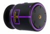 Poziomica laserowa Ermenrich PLUS LN20