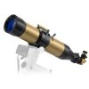 Teleskop słoneczny Coronado SolarMax II 90 mm z systemem RichView i BF30