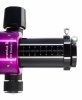 Zestaw filtrów Levenhuk F8 „Układ Słoneczny”