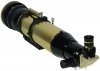 Teleskop słoneczny Coronado SolarMax III 90 mm z systemem RichView i BF30