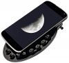 Teleskop Bresser 60/800 AZ Stellar