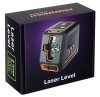 Poziomica laserowa Ermenrich BASE LT40