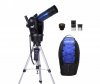 Teleskop Meade ETX80 Observer