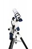 Astrograf refrakcyjny Meade LX85 70 mm