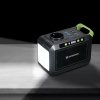 Stacja zasilania Bresser Mobile 5-in-1