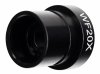 Okular Levenhuk MED 20x/9 (D 23,2 mm) 
