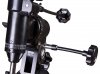 Teleskop Bresser National Geographic 90/900 EQ3