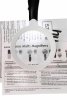Lupa Levenhuk Zeno Multi ML13
