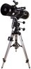 Teleskop Bresser National Geographic 130/650 EQ