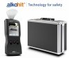 Alkomat Alkohit X500
