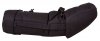 Luneta Bresser Pirsch 20–60x80
