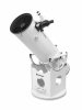 Teleskop Bresser Messier Dobson 10