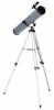 Teleskop Levenhuk Blitz 114 BASE