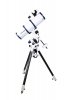 Teleskop zwierciadlany Meade LX85 6