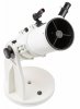 Teleskop Bresser Messier Dobson 5