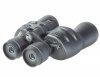 Lornetka Bresser Spezial Zoomar 7–35x50