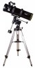 Teleskop Bresser National Geographic 130/650 EQ
