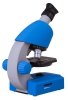 Mikroskop Bresser Junior 40x-640x